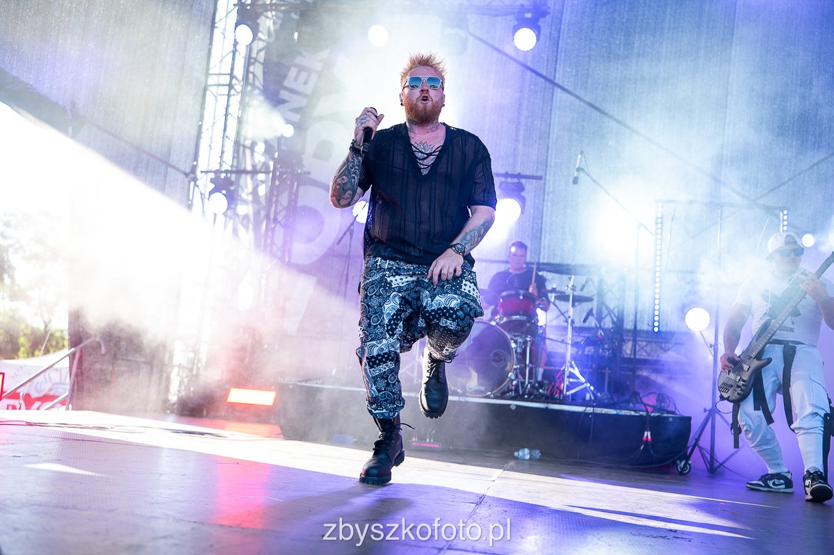 Przystnaekzory-043