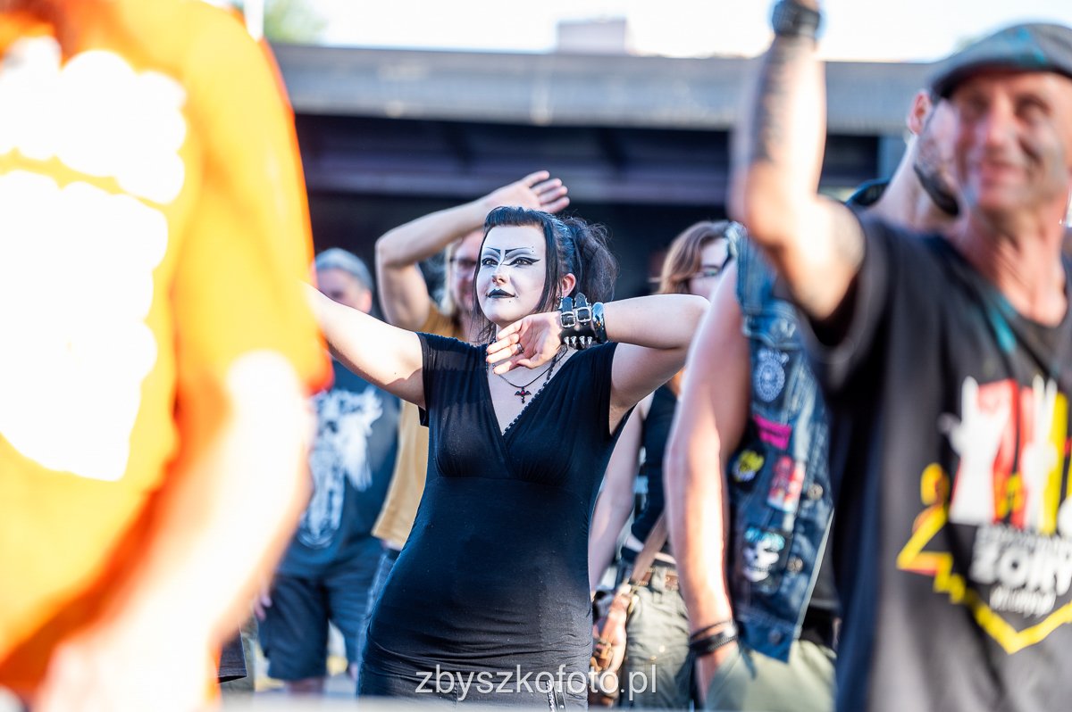 Przystnaekzory-047