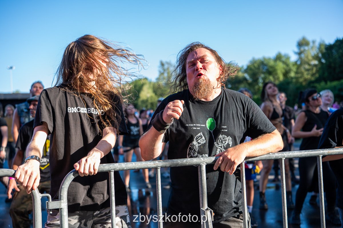 Przystnaekzory-050