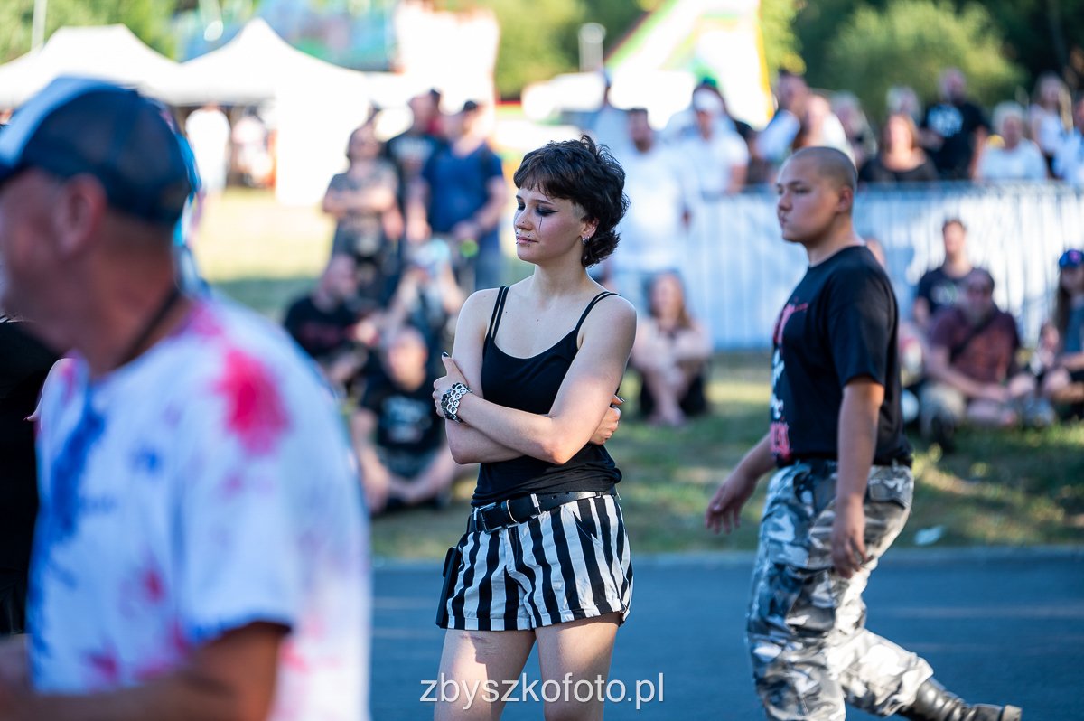 Przystnaekzory-051
