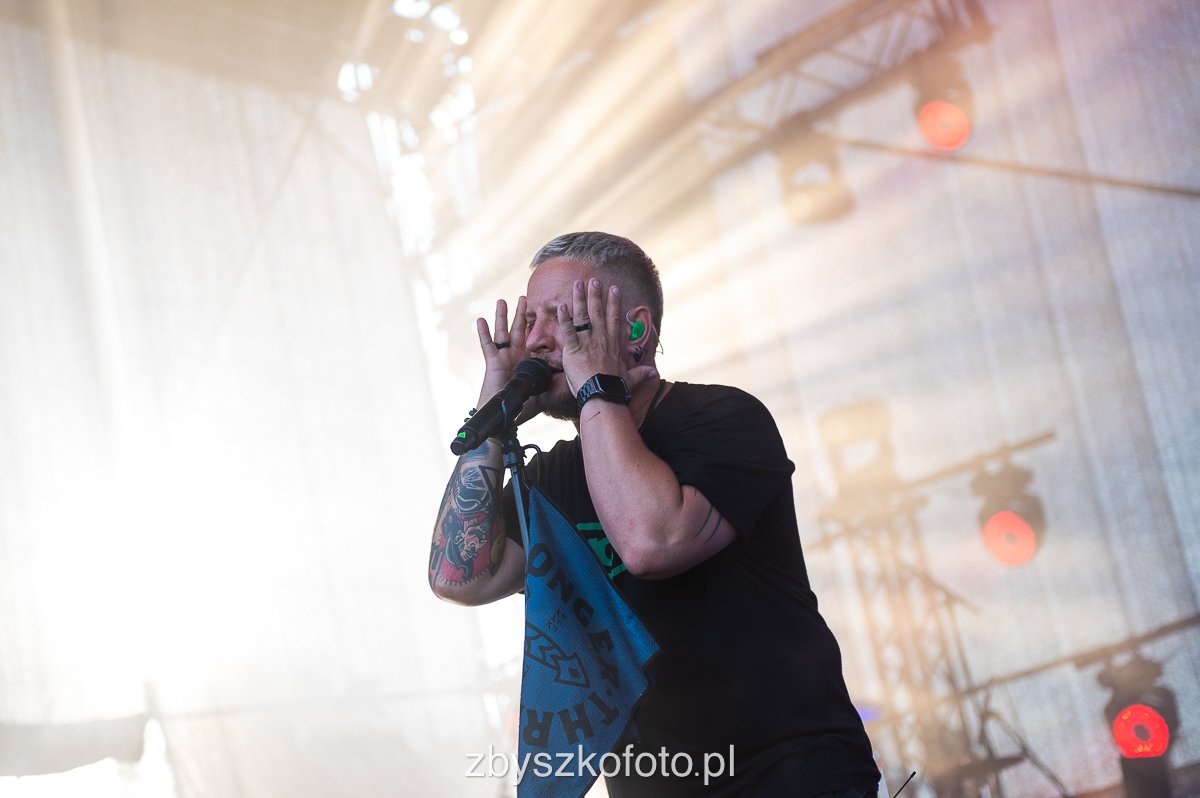 Przystnaekzory-053