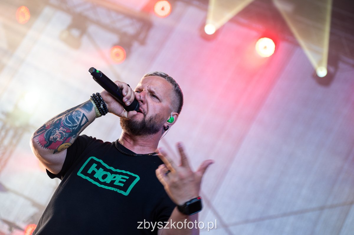Przystnaekzory-054