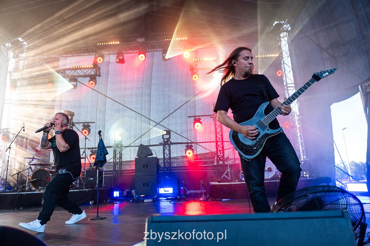 Przystnaekzory-055
