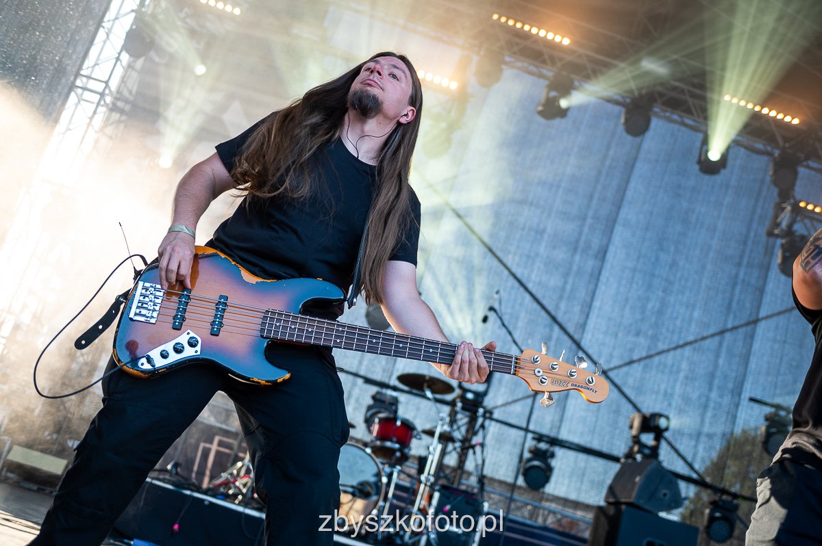 Przystnaekzory-057