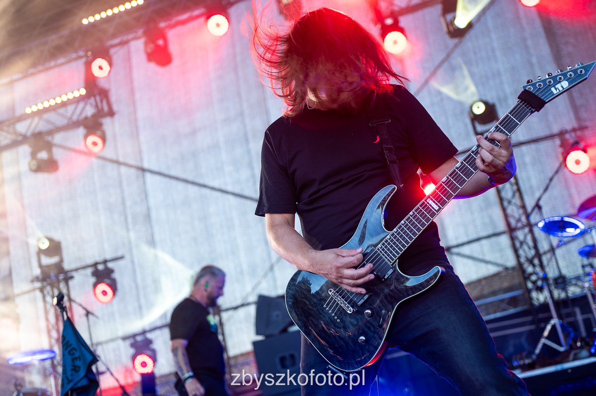 Przystnaekzory-058