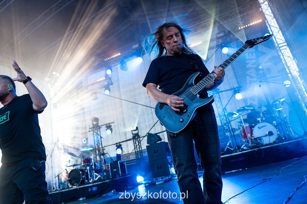 Przystnaekzory-059