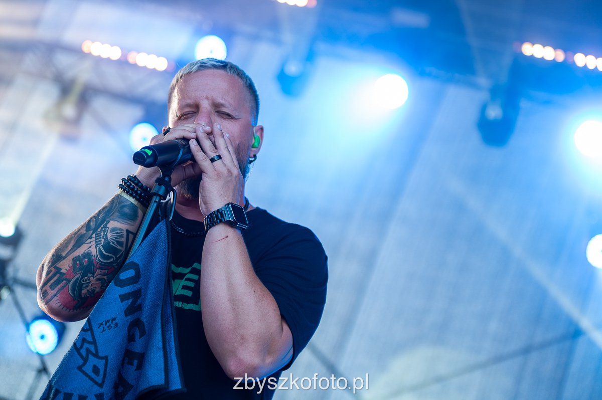 Przystnaekzory-061