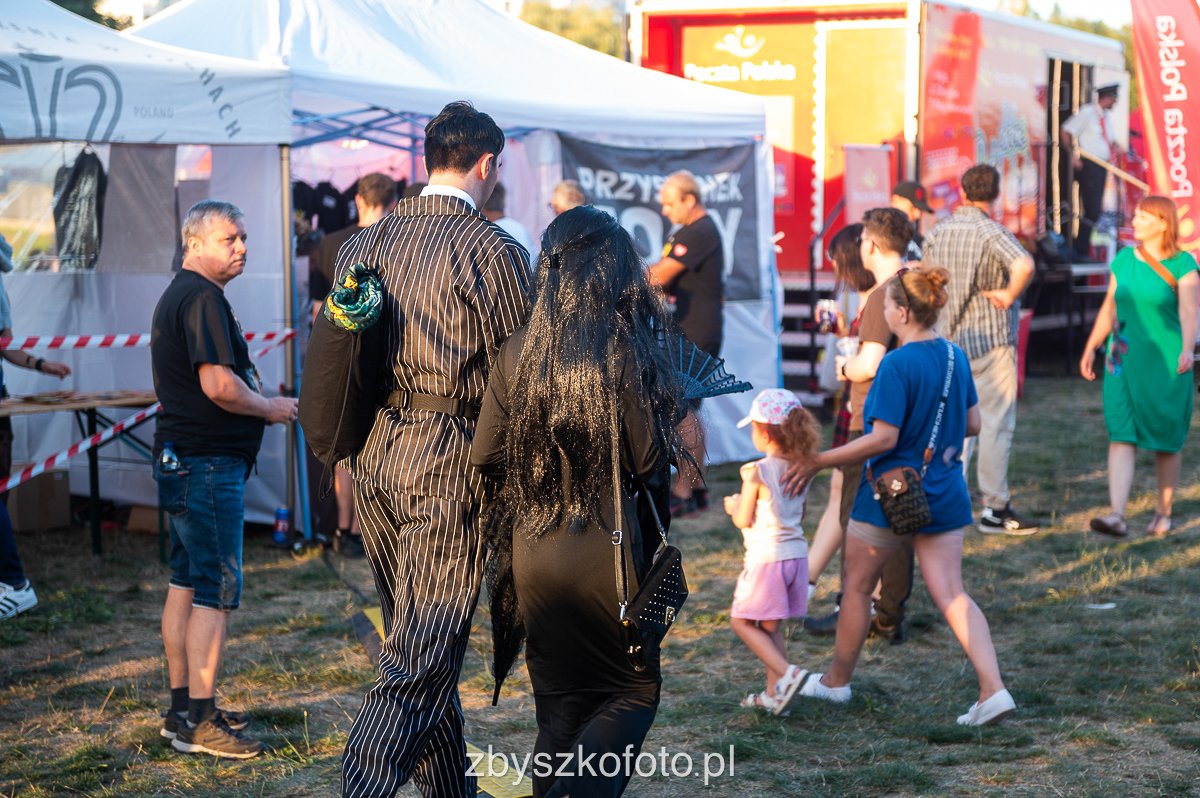 Przystnaekzory-062