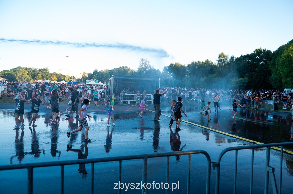 Przystnaekzory-063