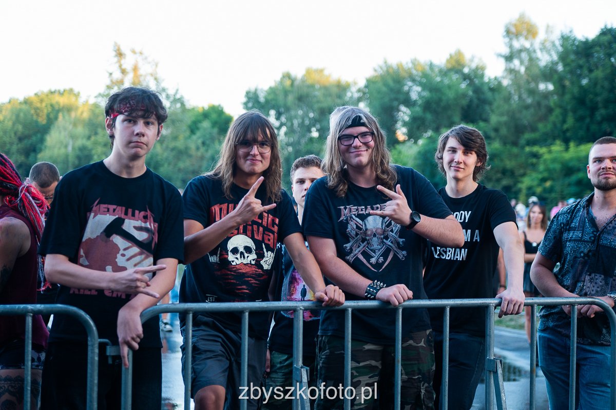 Przystnaekzory-065
