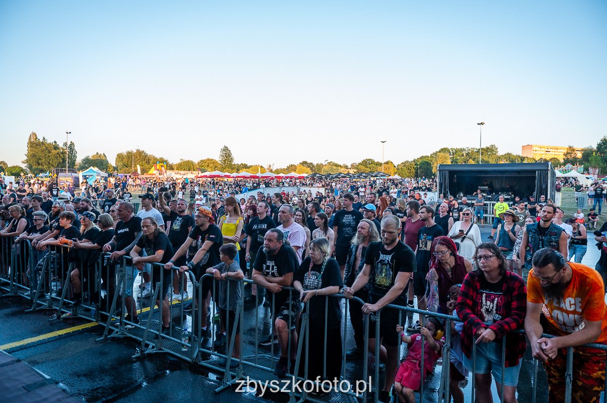Przystnaekzory-067