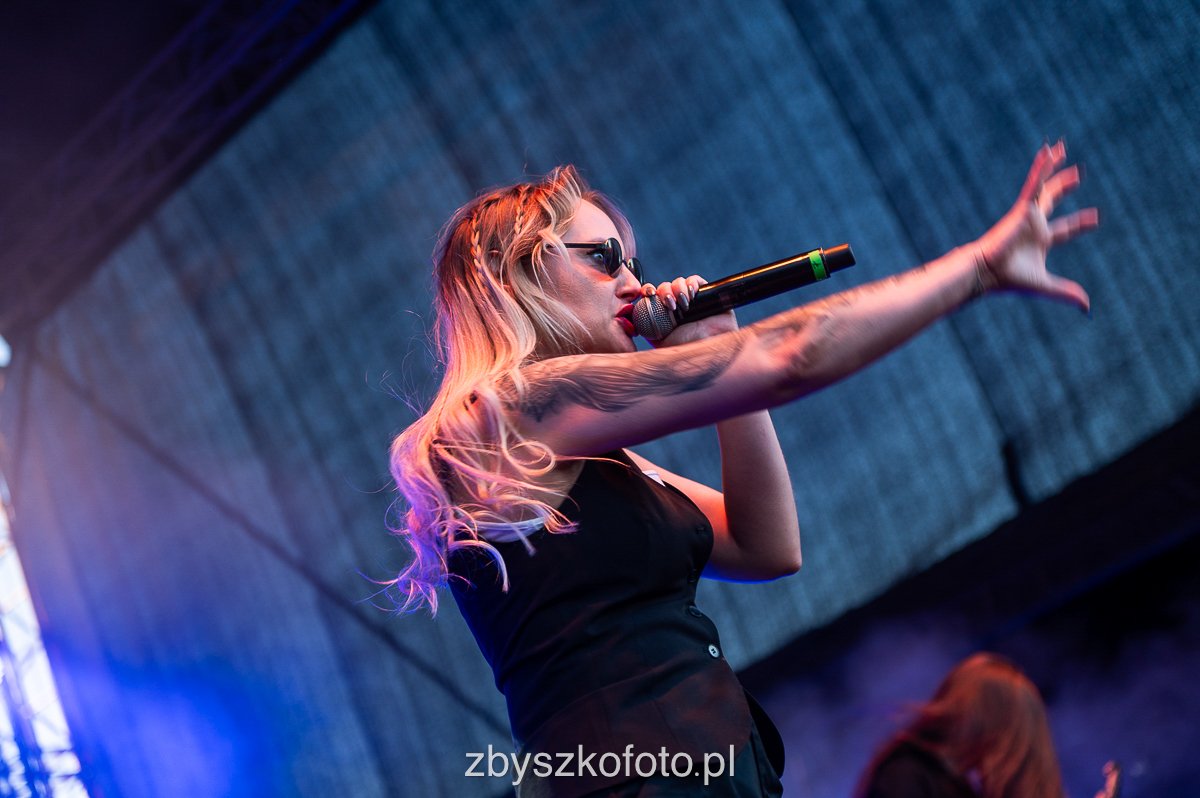 Przystnaekzory-069