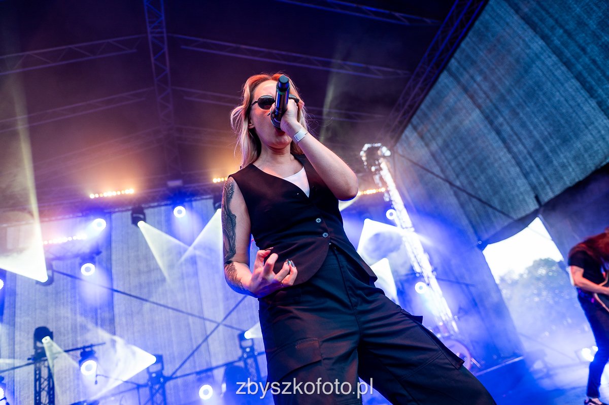 Przystnaekzory-070