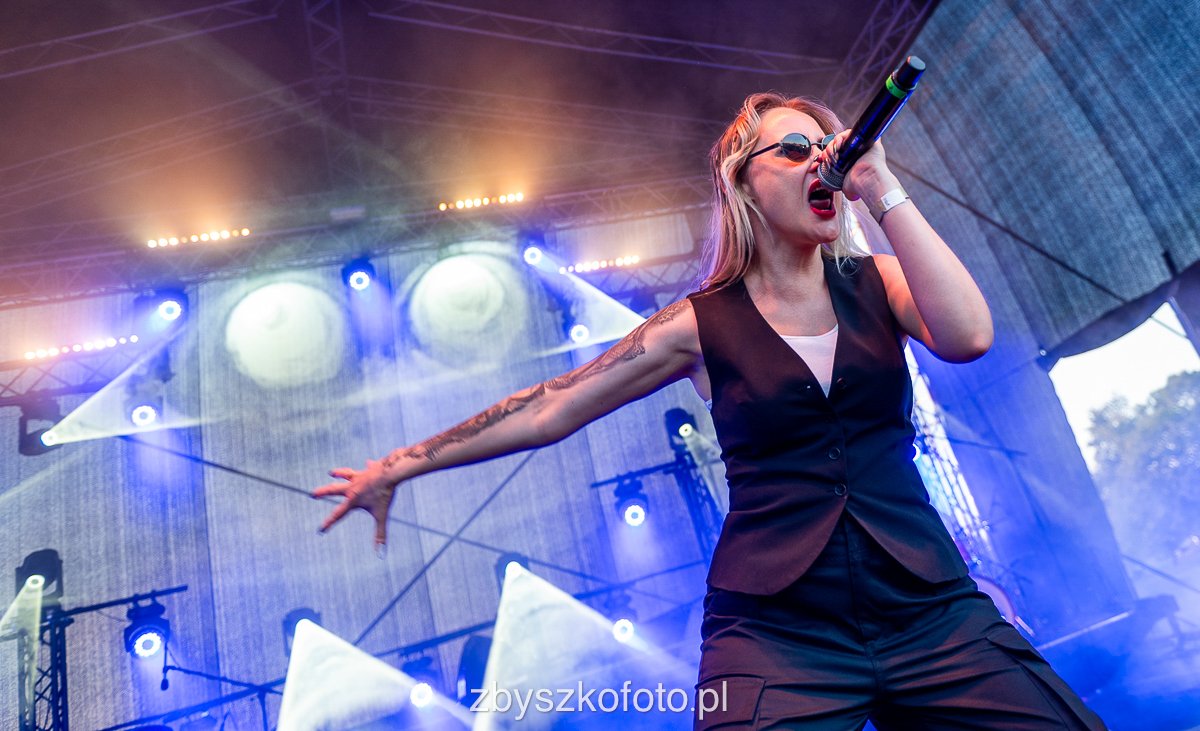 Przystnaekzory-071