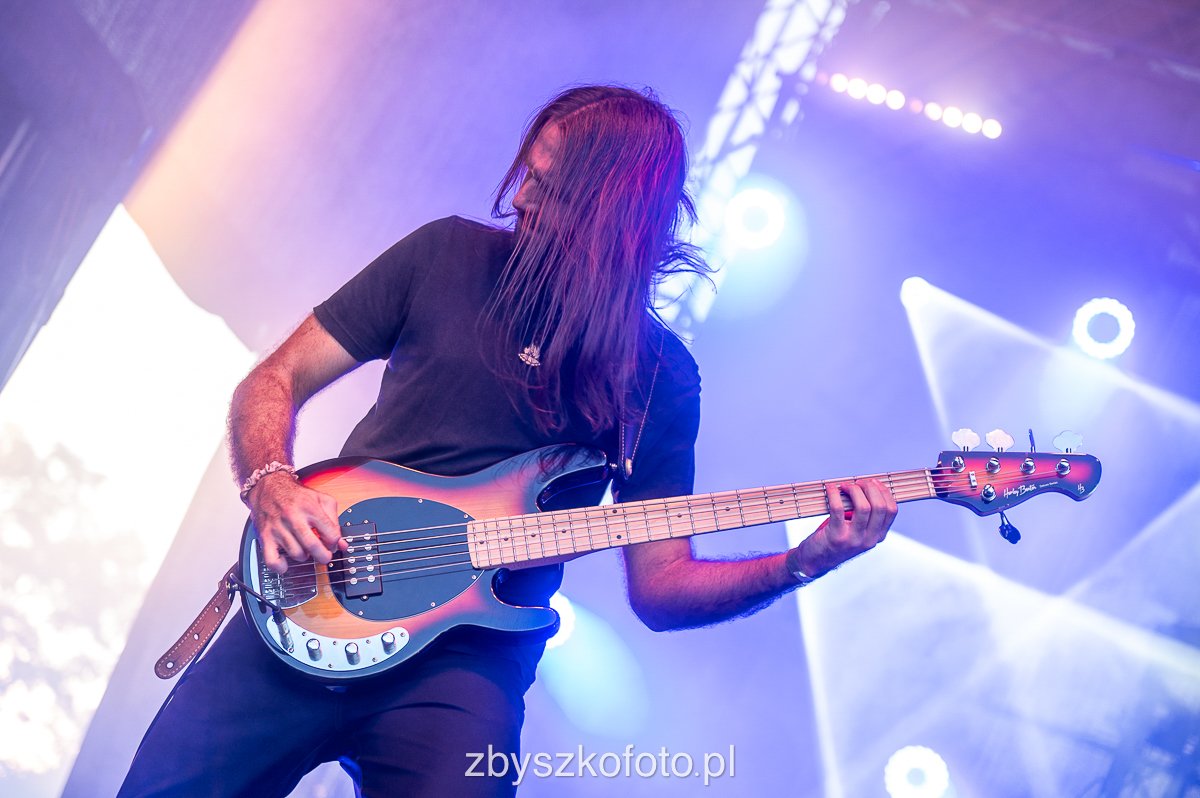 Przystnaekzory-072