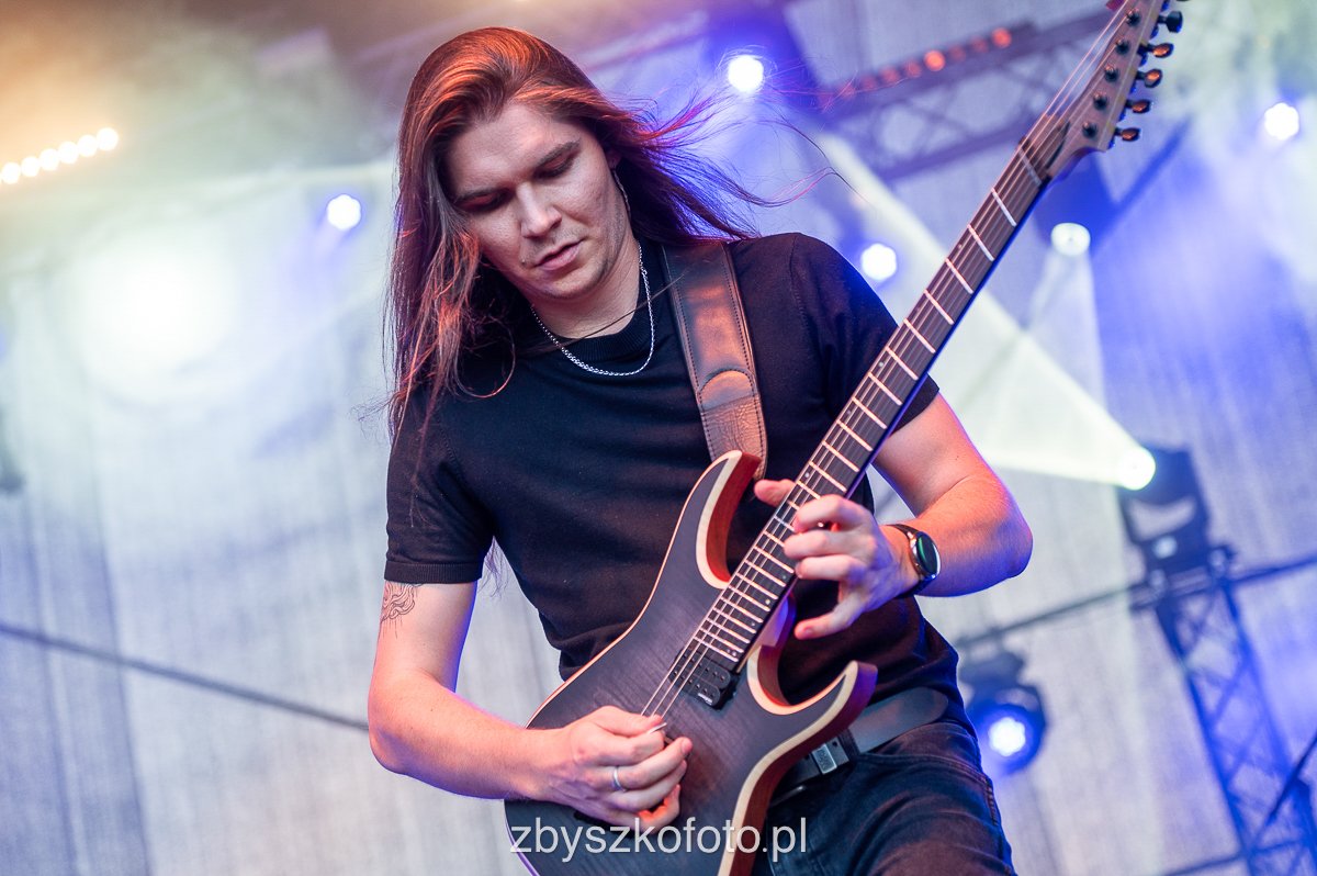 Przystnaekzory-073