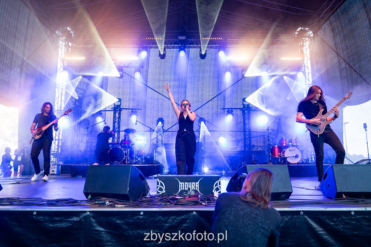 Przystnaekzory-076