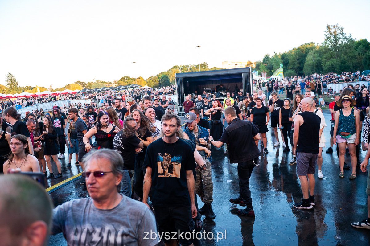 Przystnaekzory-077