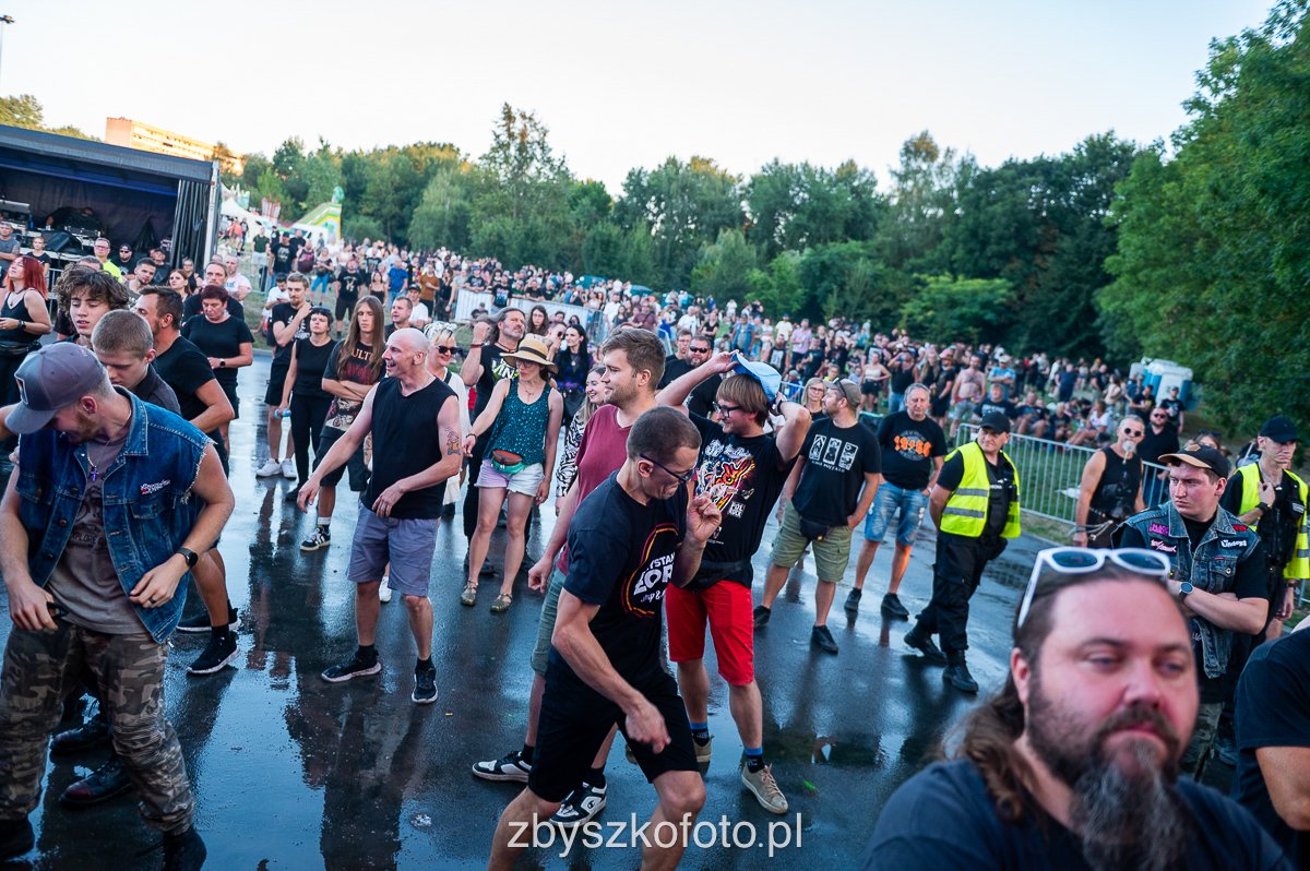 Przystnaekzory-078