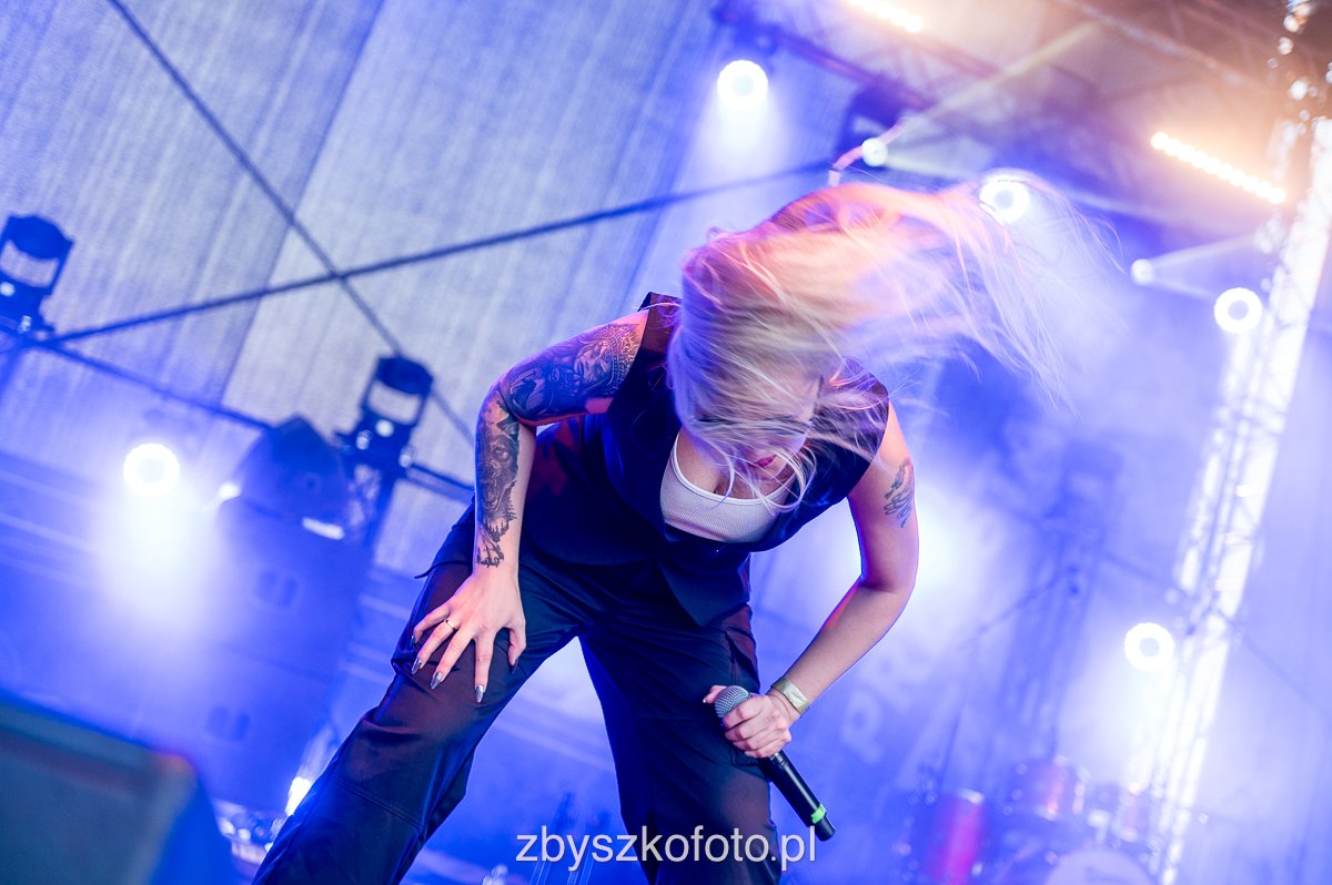 Przystnaekzory-081