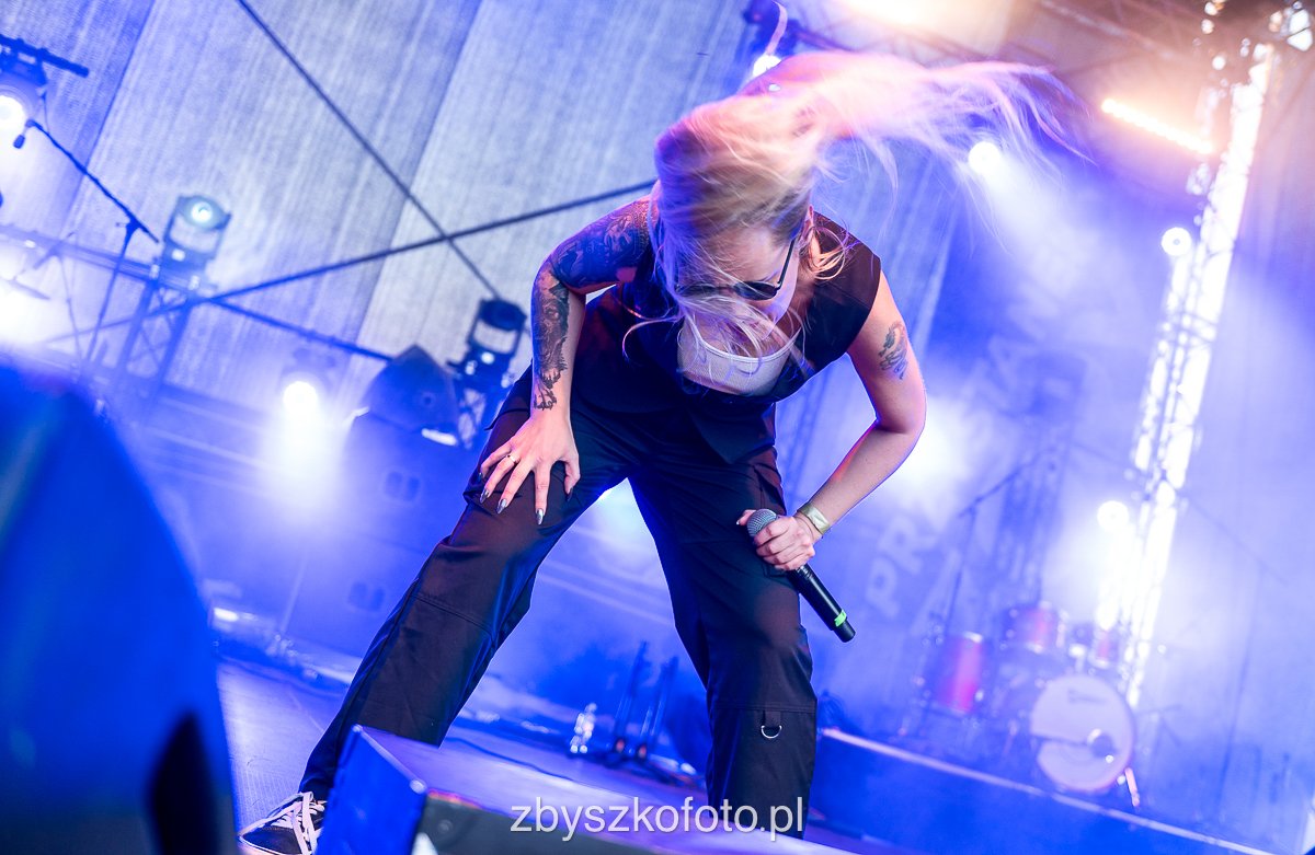 Przystnaekzory-082