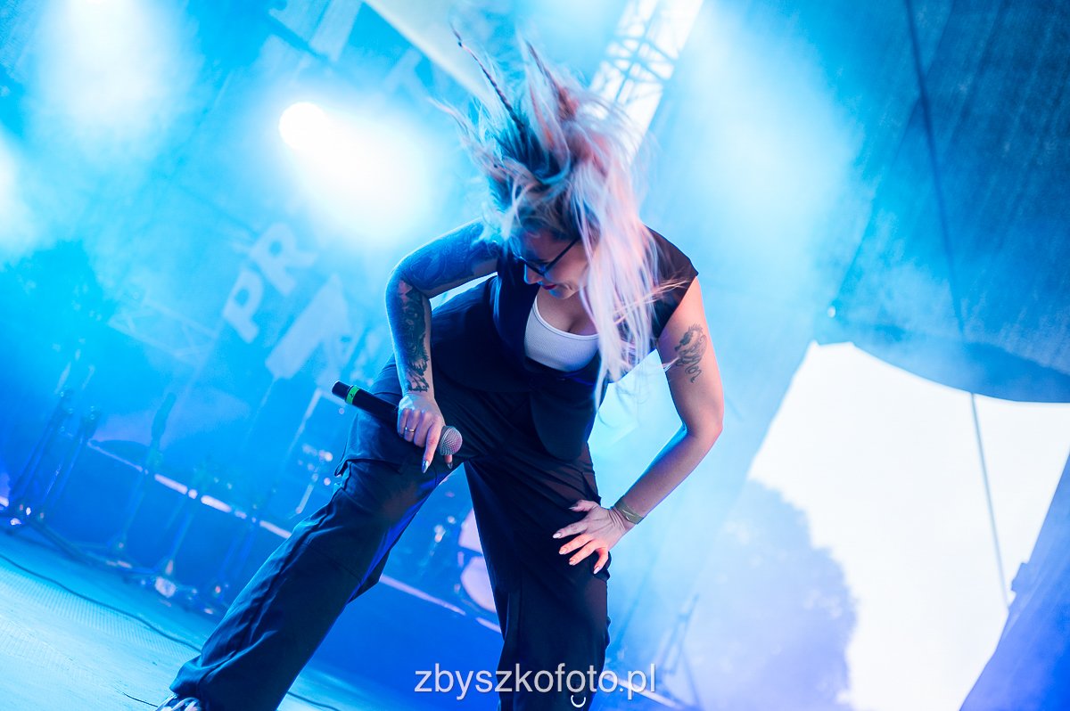 Przystnaekzory-083