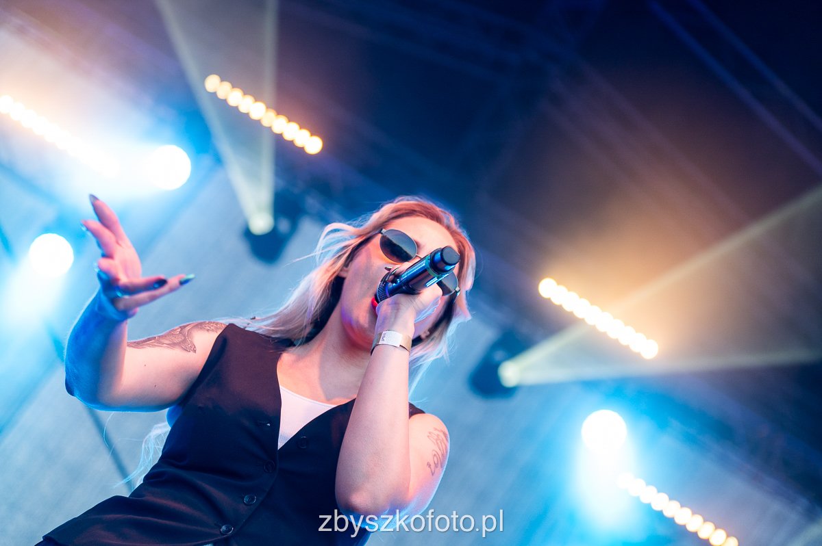 Przystnaekzory-087