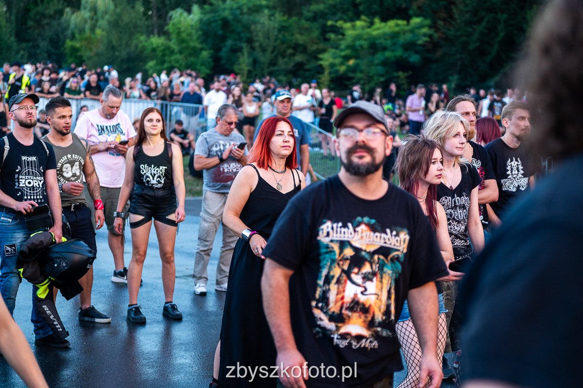 Przystnaekzory-091