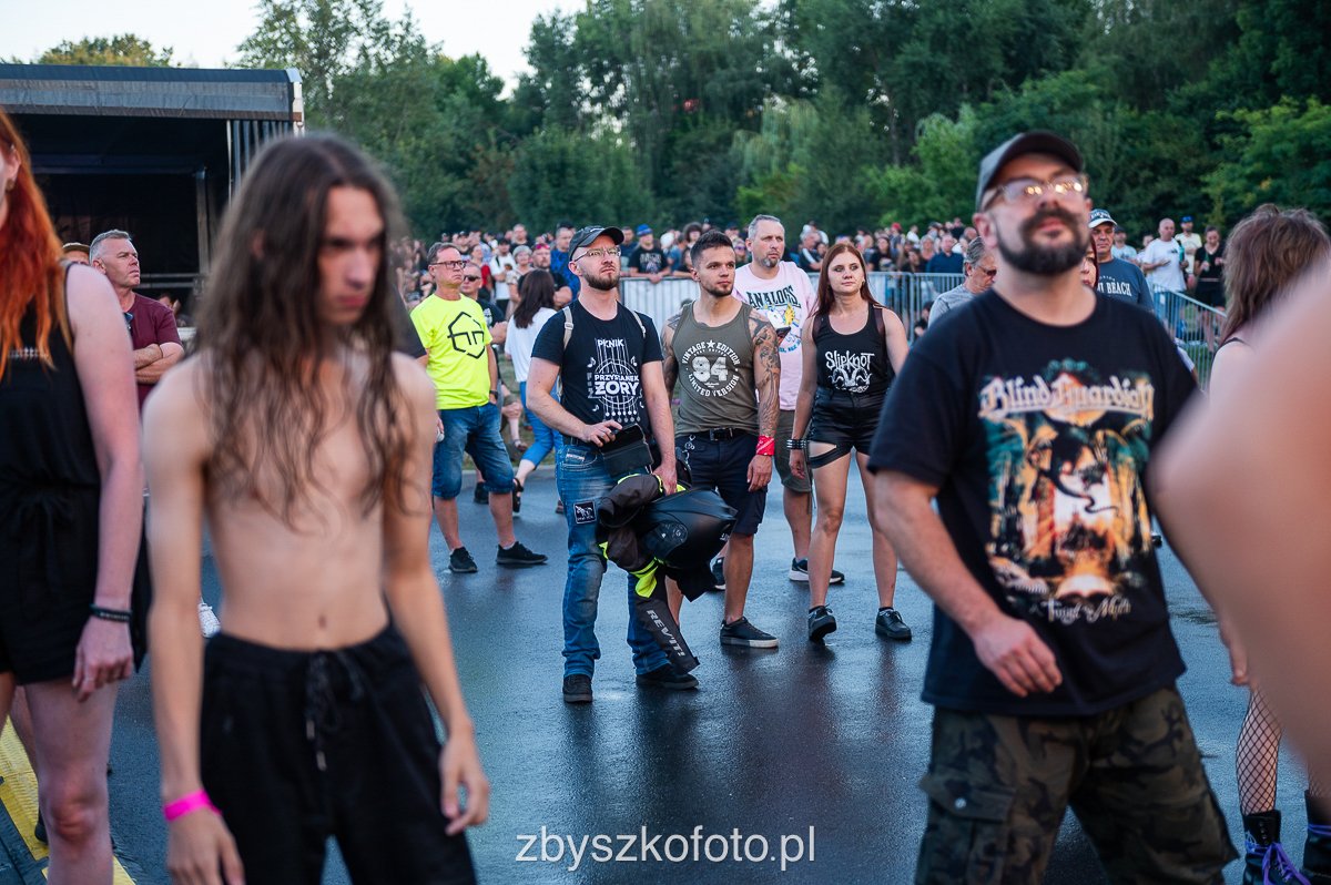 Przystnaekzory-092
