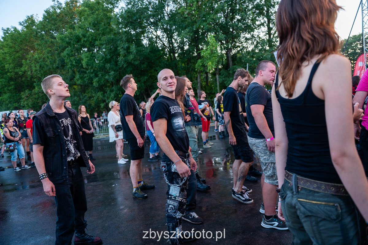 Przystnaekzory-093