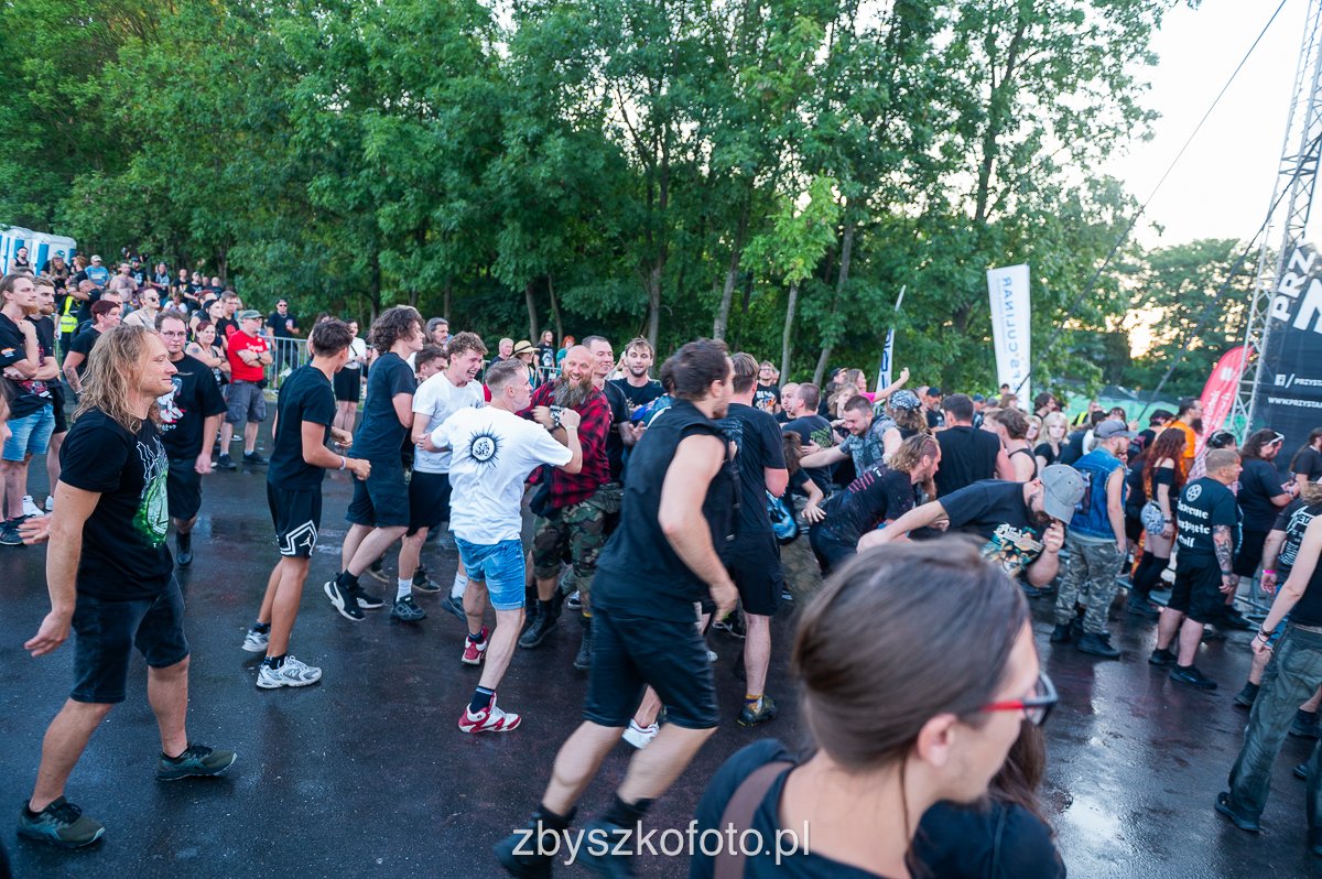 Przystnaekzory-095