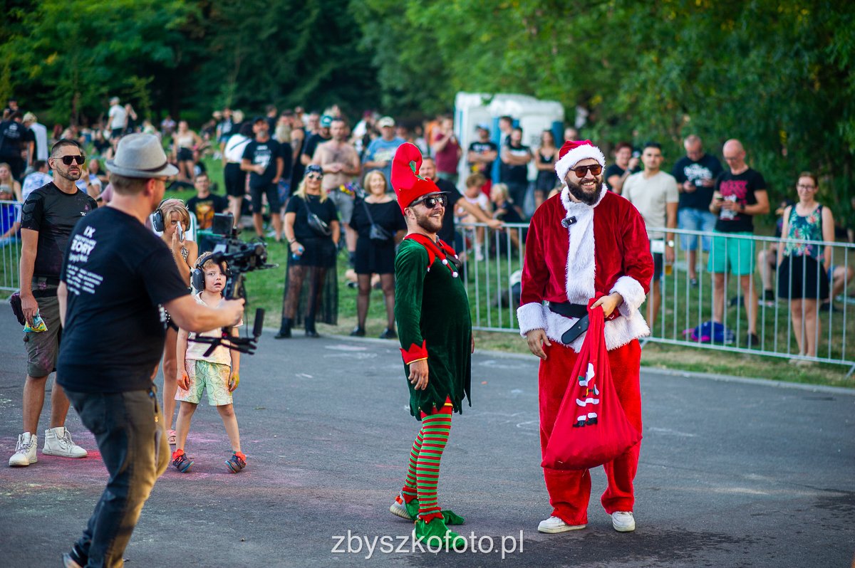 Przystnaekzory-097