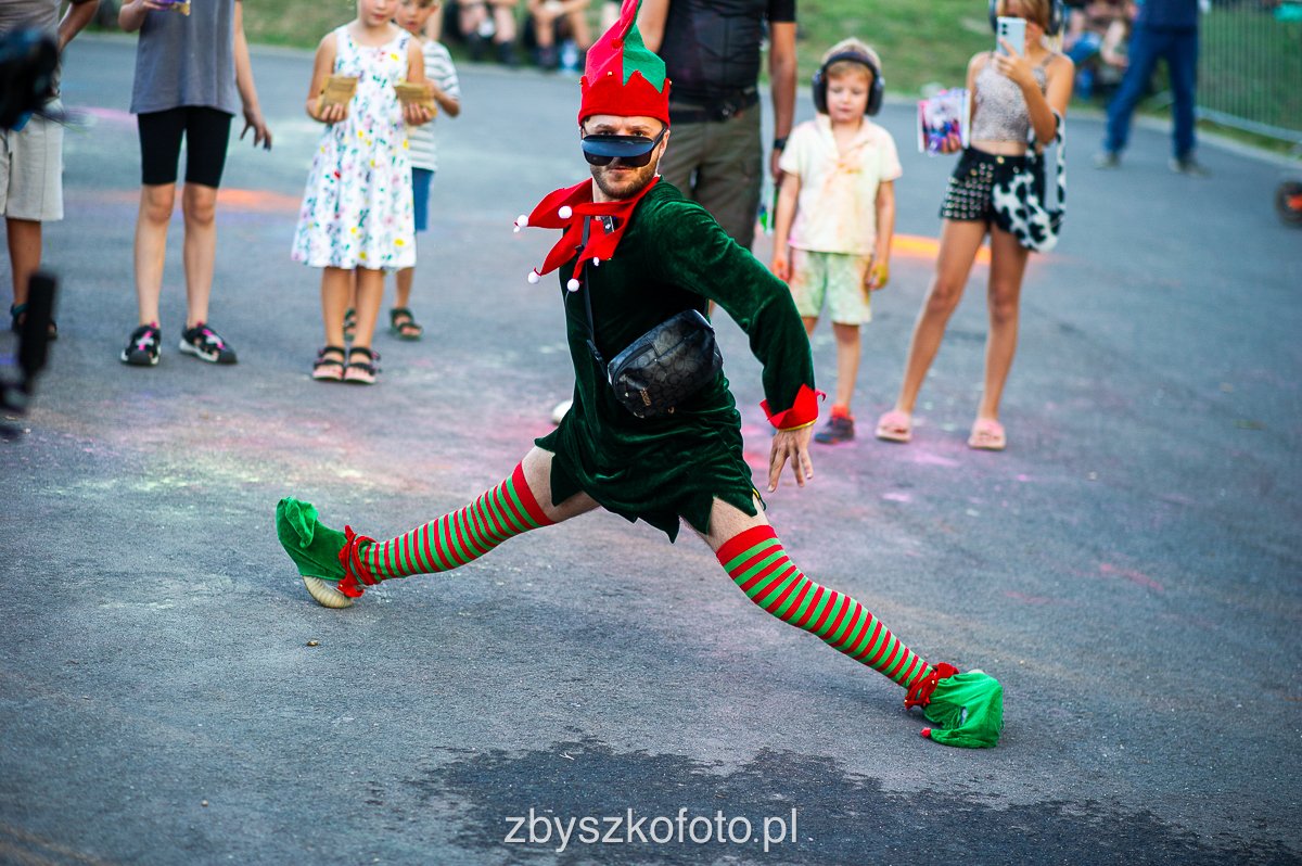Przystnaekzory-098