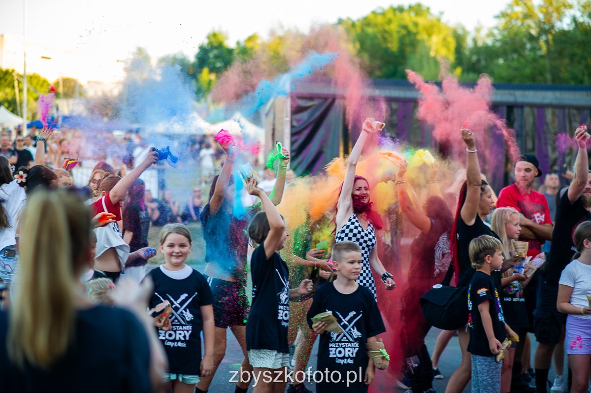 Przystnaekzory-102