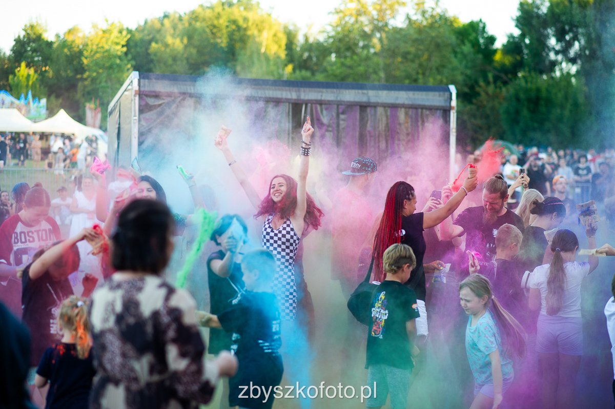 Przystnaekzory-105