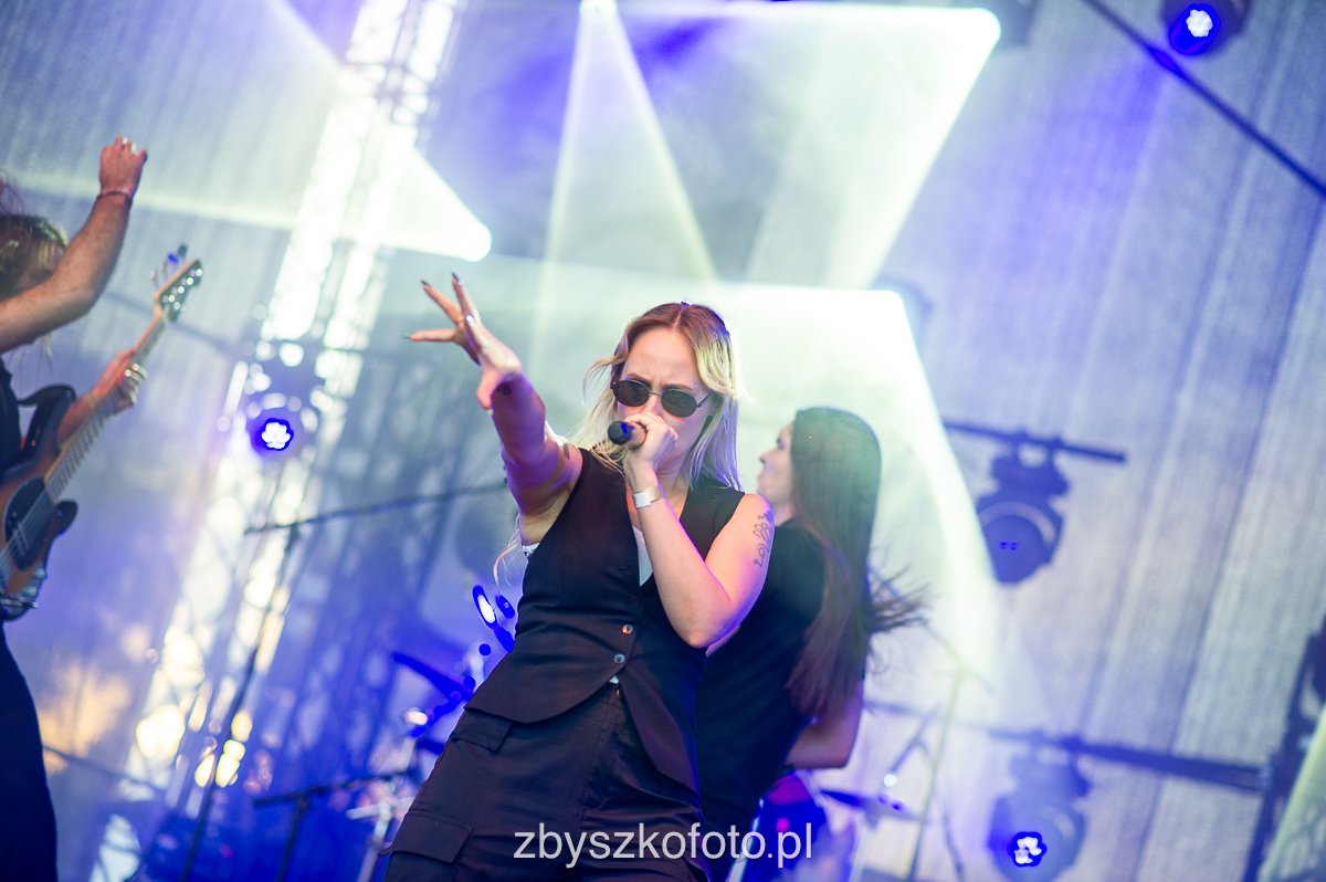 Przystnaekzory-106