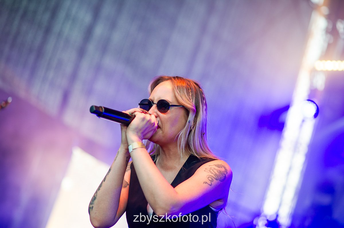Przystnaekzory-107