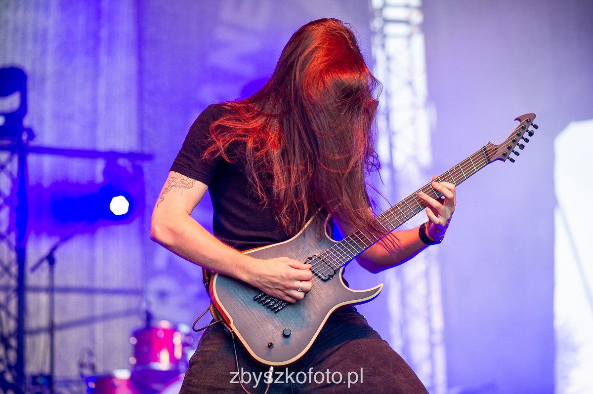 Przystnaekzory-108