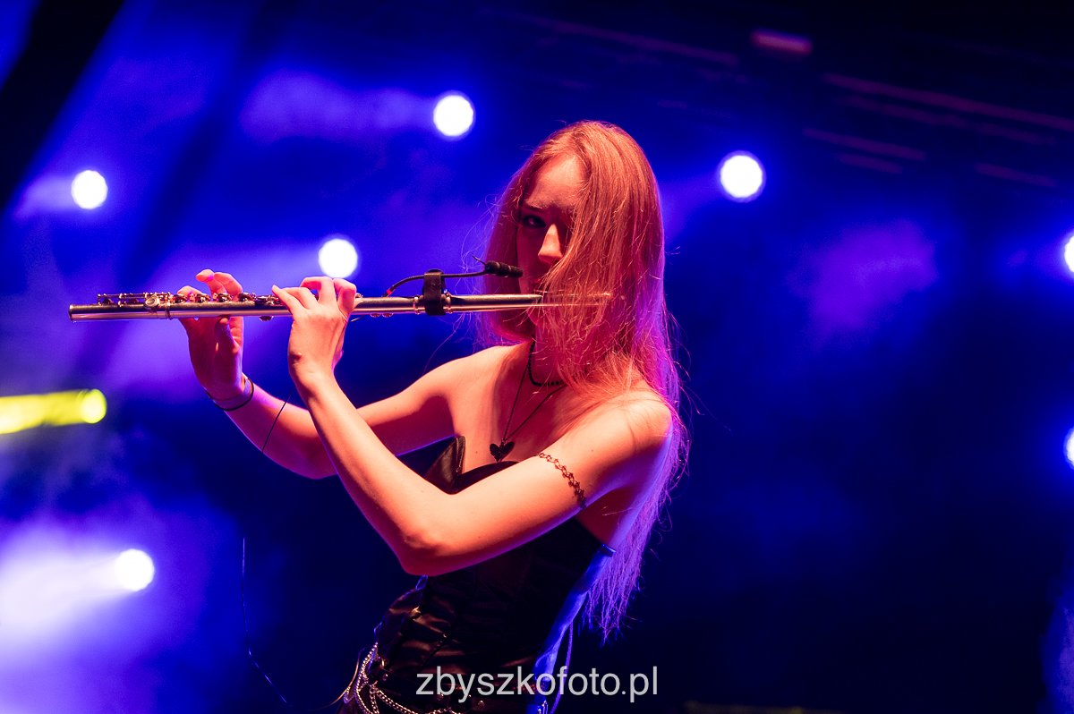 Przystnaekzory-109