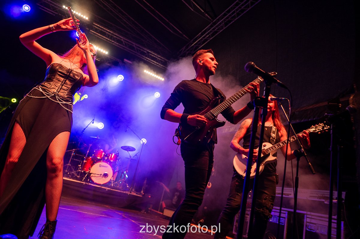 Przystnaekzory-114