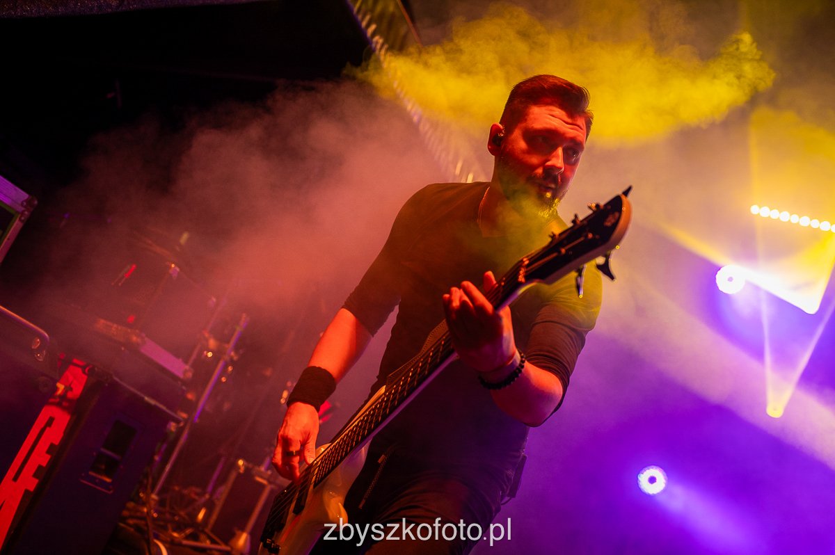 Przystnaekzory-118