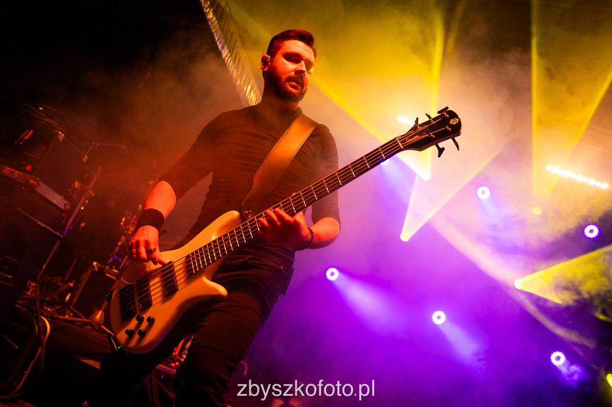 Przystnaekzory-119