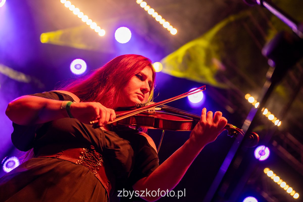 Przystnaekzory-120