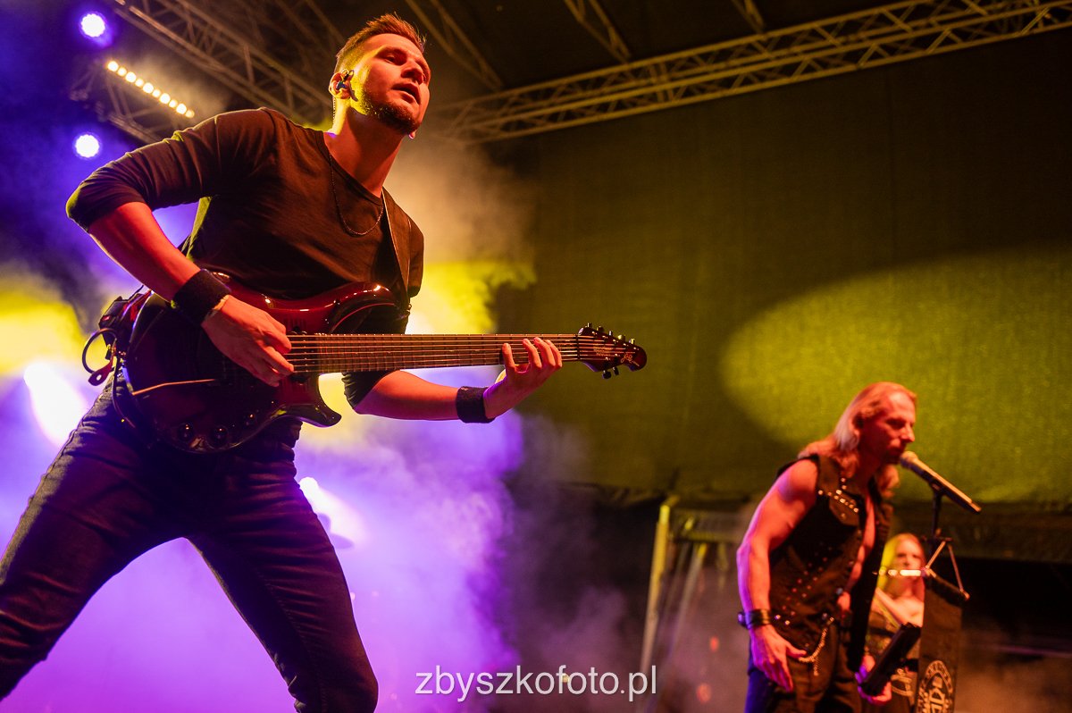 Przystnaekzory-121