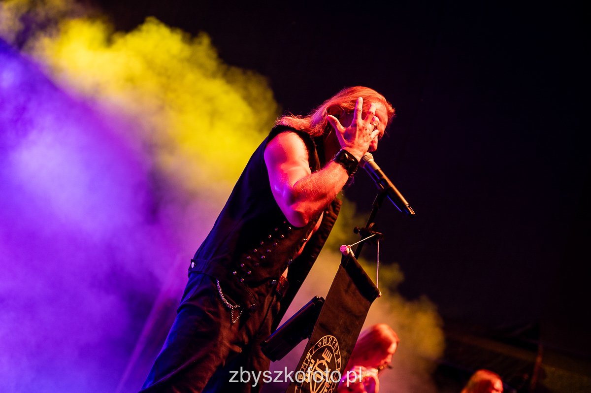 Przystnaekzory-123