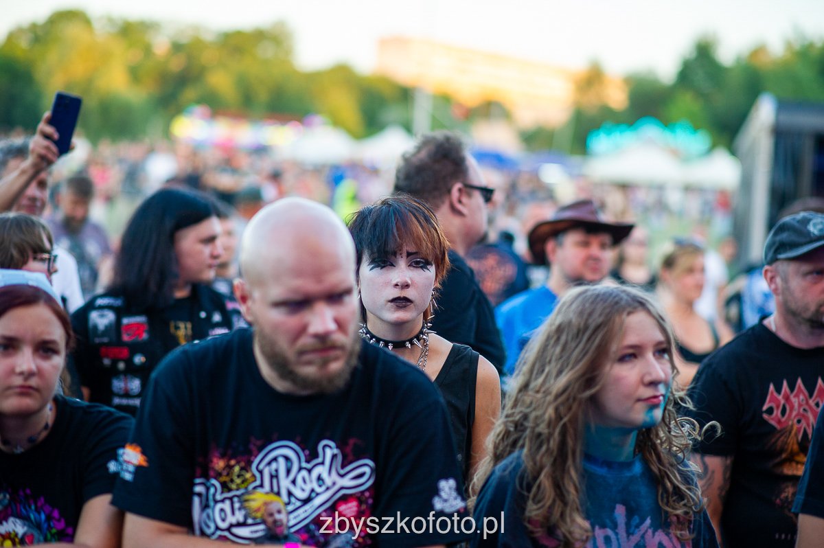 Przystnaekzory-124