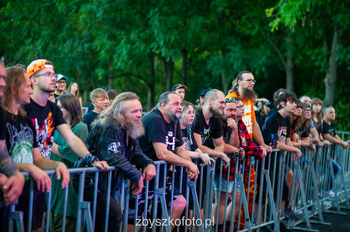 Przystnaekzory-127