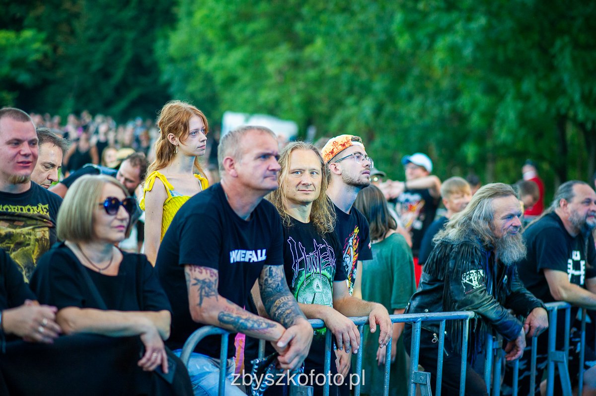 Przystnaekzory-129