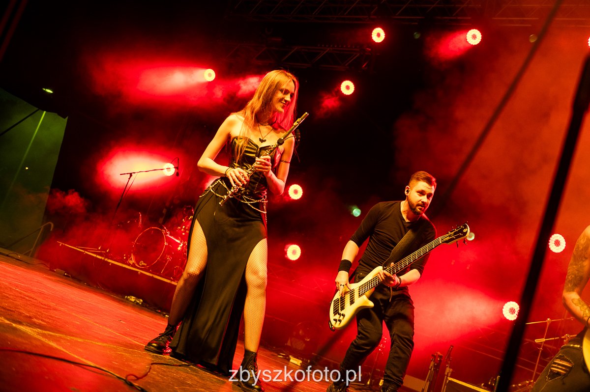 Przystnaekzory-134