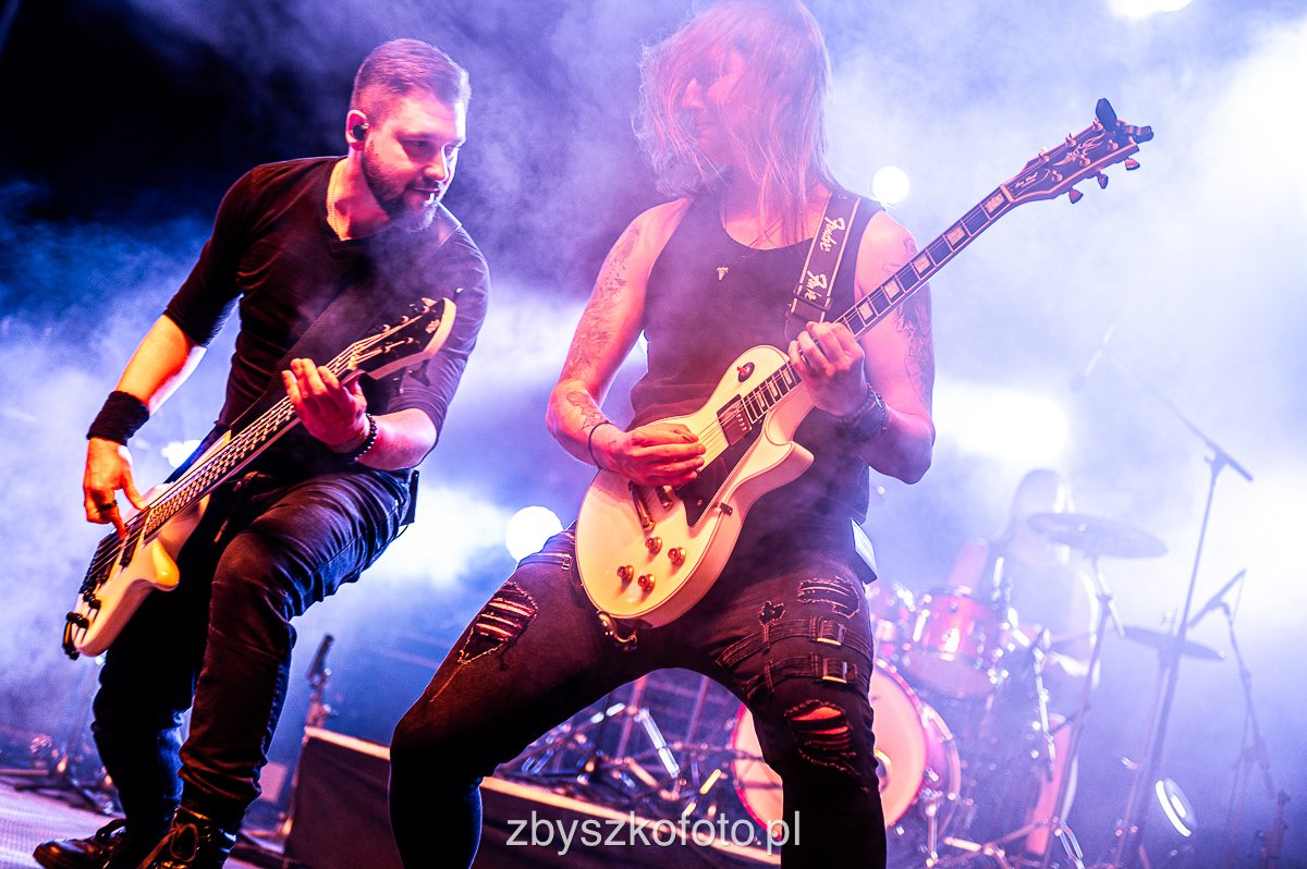 Przystnaekzory-135